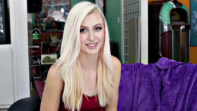 First Pie Is Best Pie