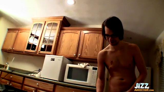 Strip Game &amp;amp;amp; Blow Job - Strip Game &amp;amp;amp; Blow Job Fun