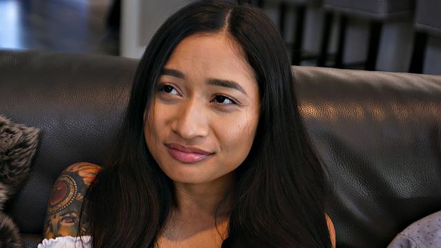 MILF Tongue Tricks Of Trade