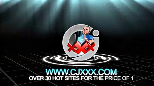 Str8 Franco Tries To Swallow