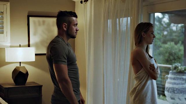 21yo nympho bae fucked hardcore in tight pussy