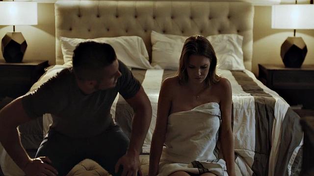 21yo nympho bae fucked hardcore in tight pussy