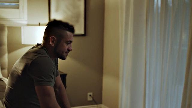 21yo nympho bae fucked hardcore in tight pussy