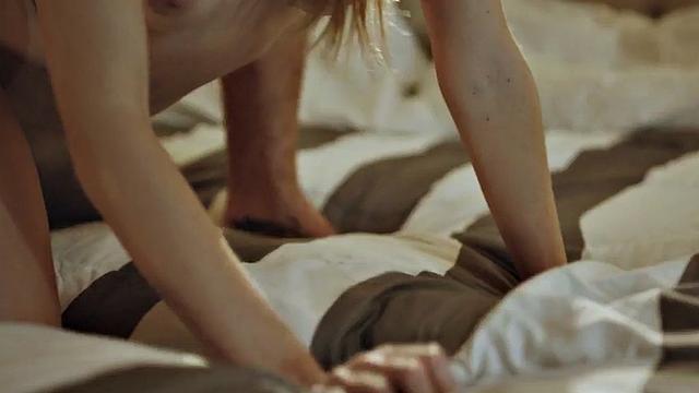 21yo nympho bae fucked hardcore in tight pussy