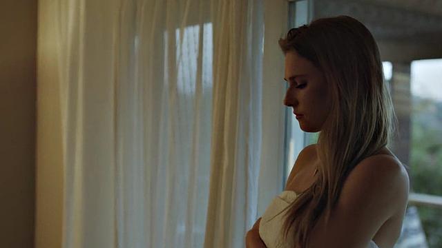 21yo nympho bae fucked hardcore in tight pussy