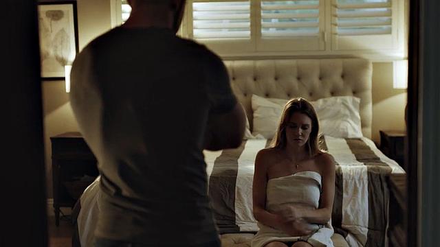 21yo nympho bae fucked hardcore in tight pussy