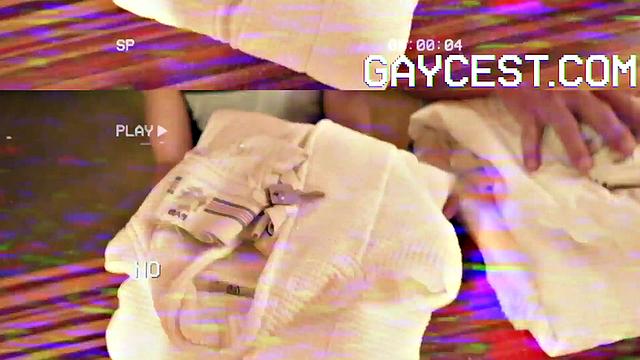 DADDY'S PRIDE AND JOY - Safe at Home