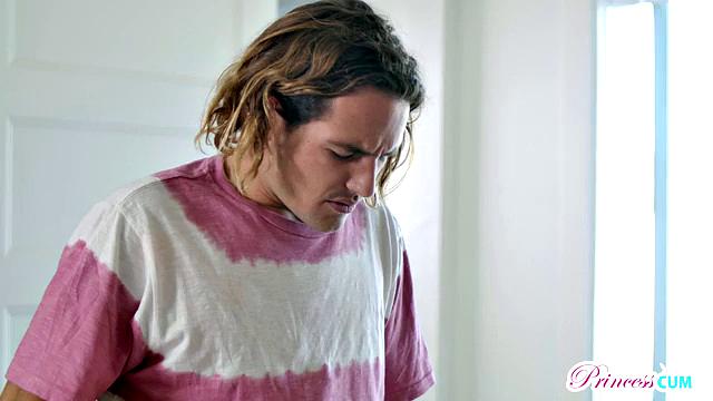 Did Your Step Sister Get Pregnant - S5:E7