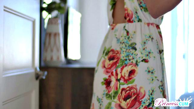 Did Your Step Sister Get Pregnant - S5:E7