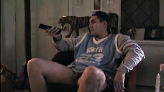 Straight Tony Needs Cash