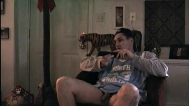 Straight Tony Needs Cash