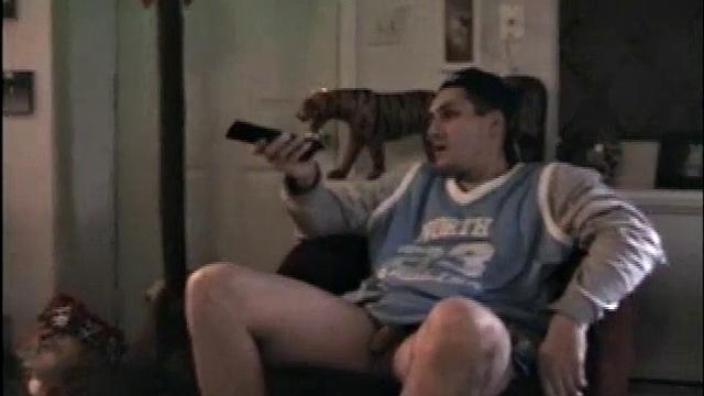 Straight Tony Needs Cash