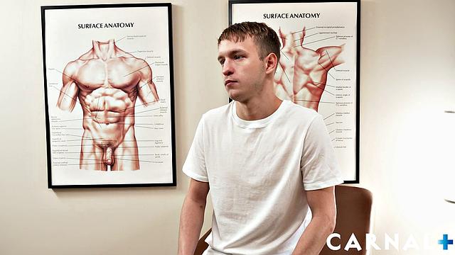 Another Look NOAH Vol. 1