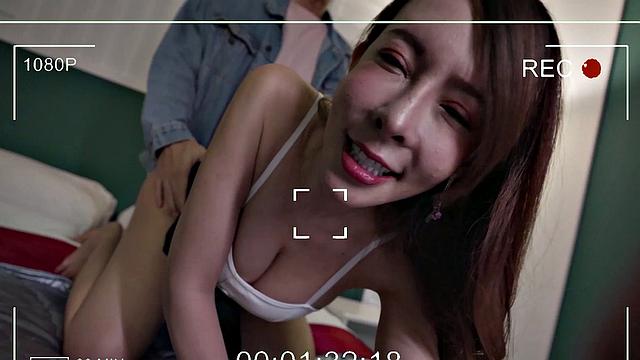 Princess Dolly cheats on boyfriend with best friend