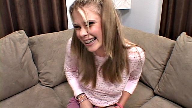 Little Summer Solo Fingering