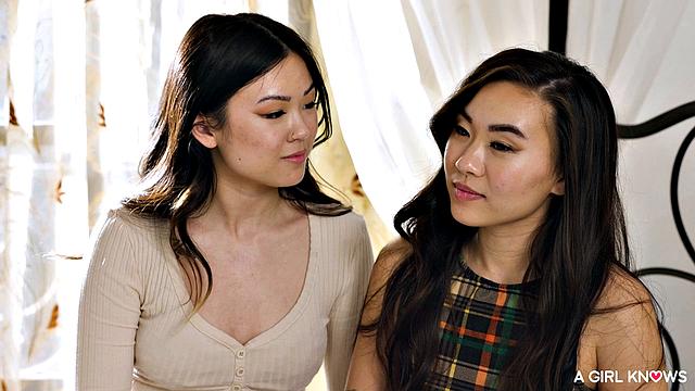 The Squirting Swinger