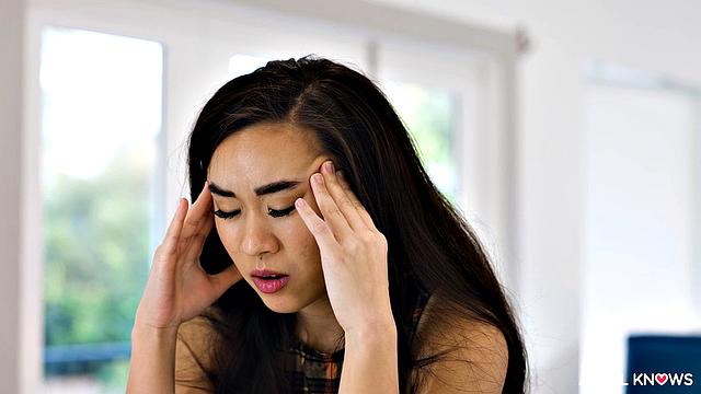 The Squirting Swinger