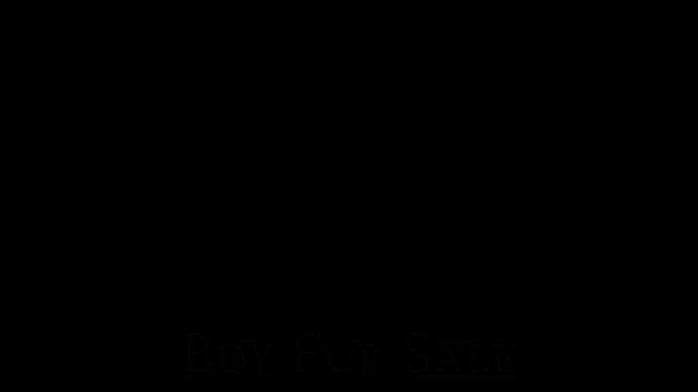 дилан принимает большой член и широко растягивает свою жопу