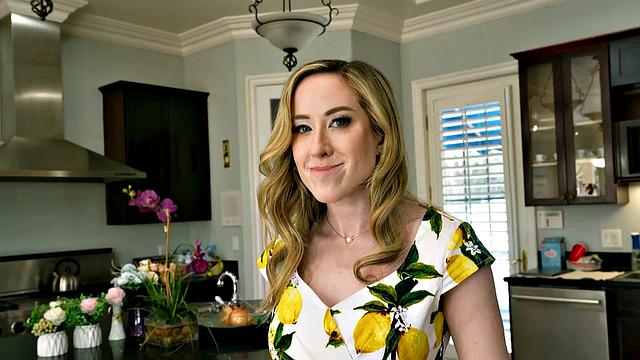 Honey, You've Met Your Equal