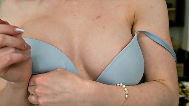 Honey, You've Met Your Equal