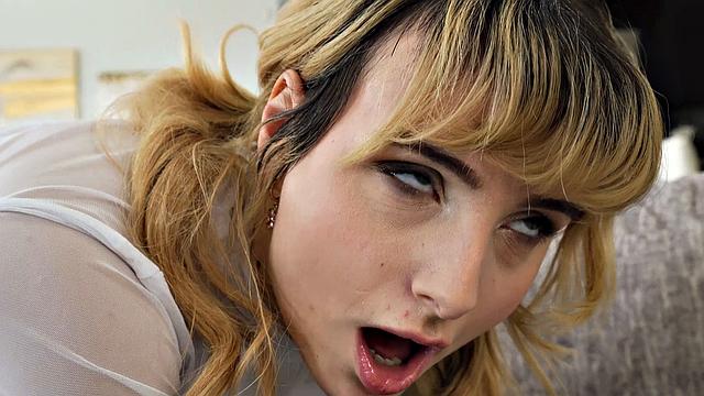 Honey, You've Met Your Equal