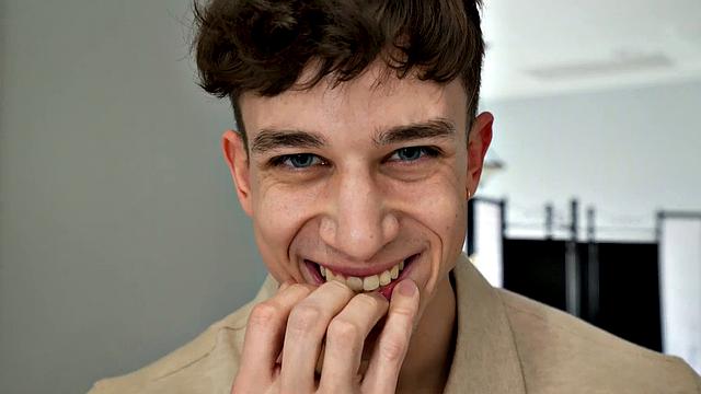 Honey, You've Met Your Equal