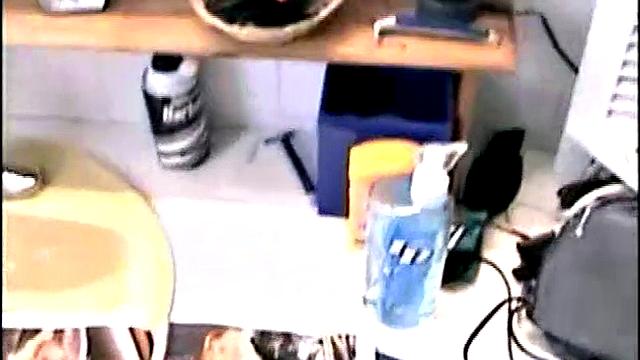 Sucking off Straight Zack