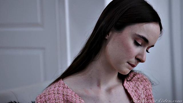 Lesbian Older Women Younger Girls 19 - Scene 2 - Learning Lesbians