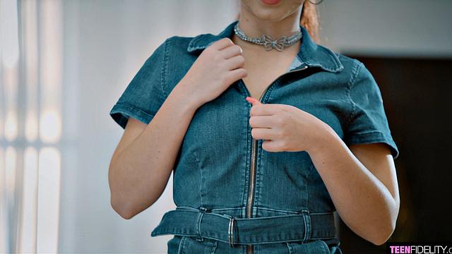 зейнеп глубоко сосёт и получает на лицо от bangkok