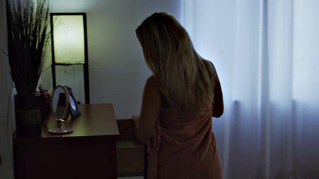 Sinner stepsis gets passionately fucked in doggystyle