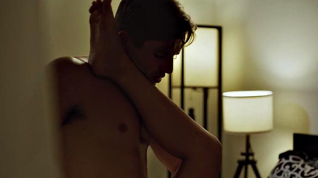 Sinner stepsis gets passionately fucked in doggystyle