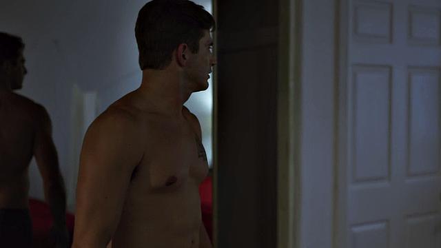 Sinner stepsis gets passionately fucked in doggystyle