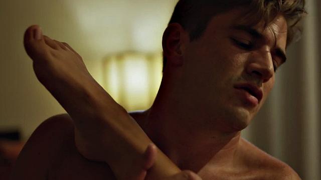 Sinner stepsis gets passionately fucked in doggystyle