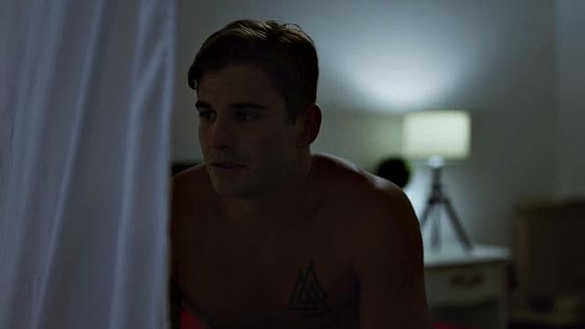 Sinner stepsis gets passionately fucked in doggystyle