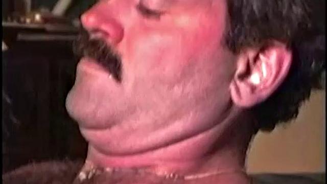 John: A Family Man, Business Man, and Community Activist