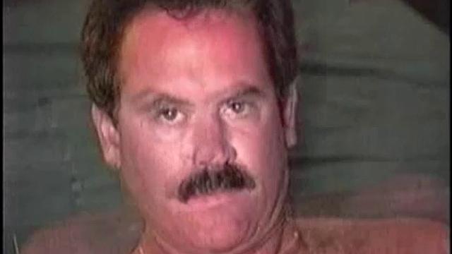 John: A Family Man, Business Man, and Community Activist