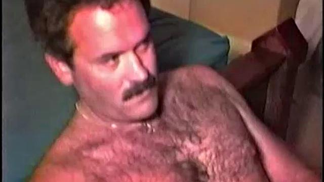 John: A Family Man, Business Man, and Community Activist