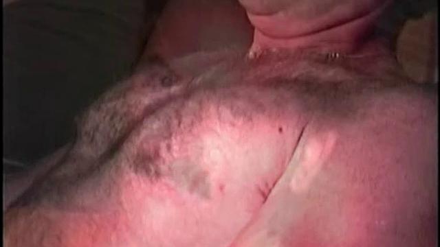 John: A Family Man, Business Man, and Community Activist