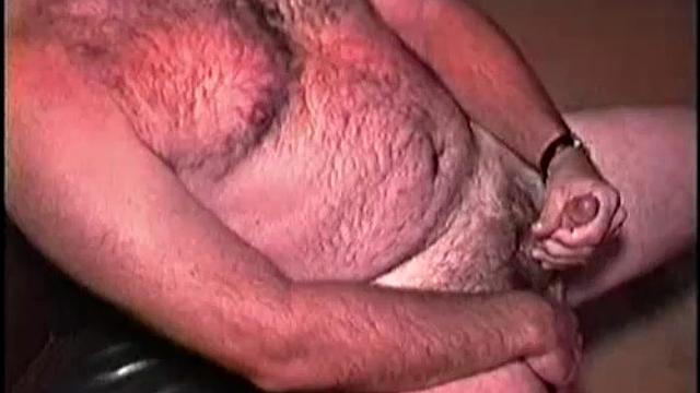 John: A Family Man, Business Man, and Community Activist