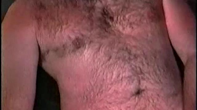 John: A Family Man, Business Man, and Community Activist