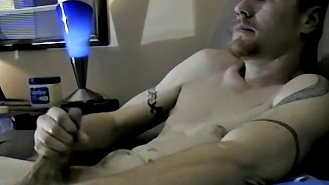 Hot Bi Dude Hollywood - Hollywood