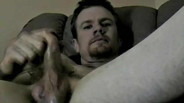 Hot Bi Dude Hollywood - Hollywood
