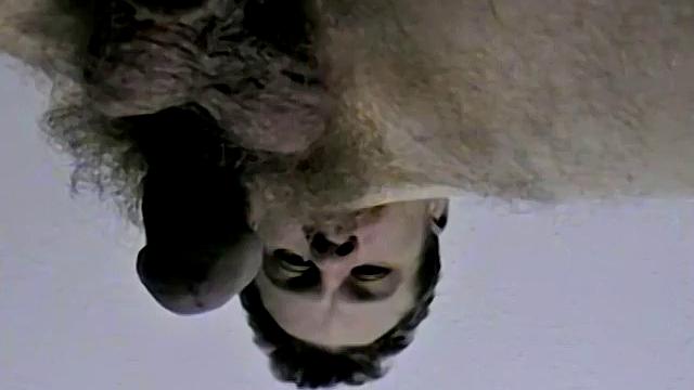 Горячий би-парень Голливуд