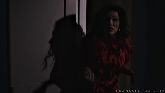 Paranormal Activity 2