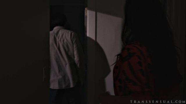 Paranormal Activity 2