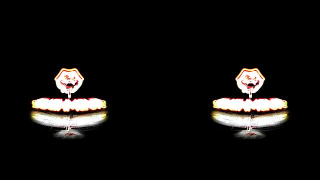 New Babe, Olivas, Impressed With Her Blowjob Skills