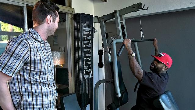 Dear Diary, She Loves Black Cock