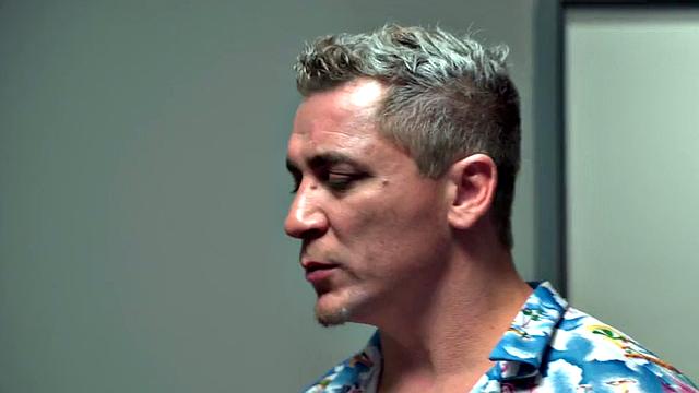 Hostel babe gets DP by BF and manager