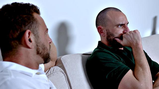 Daughter and Tax Refunds