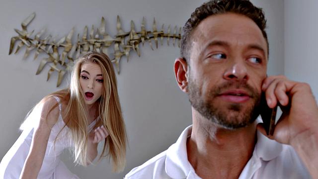 Daughter and Tax Refunds